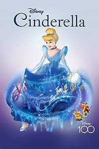 Cinderella (1991)