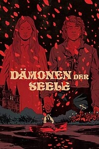 Dämonen der Seele (1989)