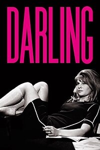 Darling (1966)