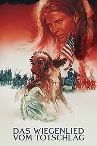 Das Wiegenlied vom Totschlag (1971)