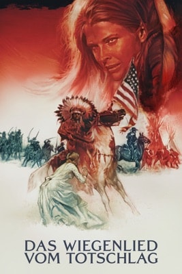 Das Wiegenlied vom Totschlag (1971) – Filmcover