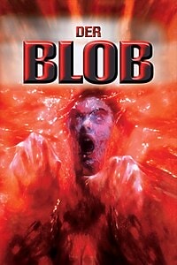 Der Blob (1988)