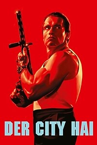 Der City Hai (1986)