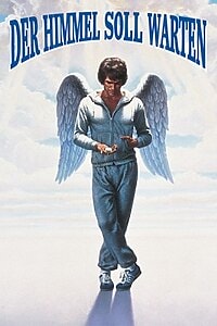 Der Himmel soll warten (1978)