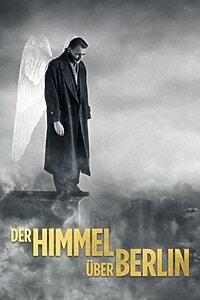 Der Himmel über Berlin – Apple TV
