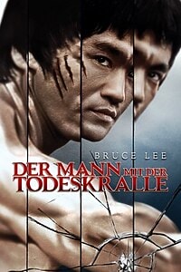 Der Mann mit der Todeskralle (1974)