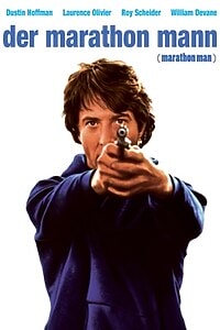 Der Marathon Mann (1976)