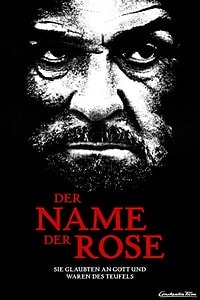 Der Name der Rose (1986)