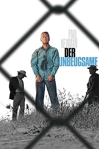 Der Unbeugsame (1967)