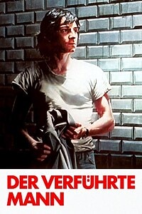 Der verführte Mann (1985)