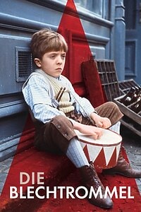 Die Blechtrommel (1979)