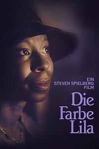 Die Farbe lila (1986)