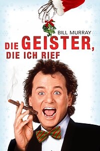 Die Geister, die ich rief (1988)