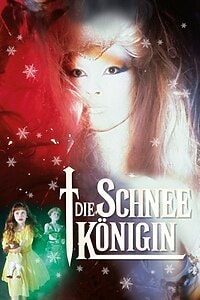 Die Schneekönigin (1988)