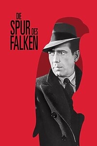Die Spur des Falken (1946)