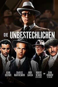 Die Unbestechlichen (1987)