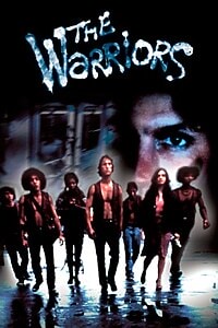 Die Warriors (1979)