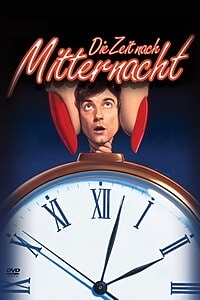Die Zeit nach Mitternacht (1985)