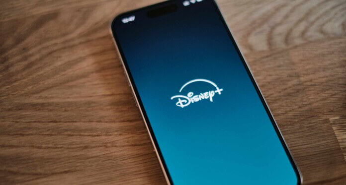 Disney+ wird wohl noch länger ohne viele Funktionen auskommen müssen.