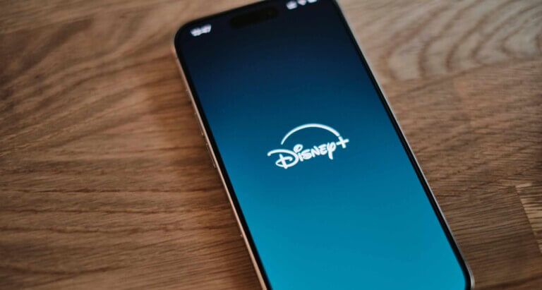 Über 100 Mio. Euro: So viel soll Disney+ für 4K, HDR und Dolby Vision zahlen