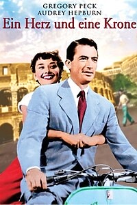 Ein Herz und eine Krone (1953)