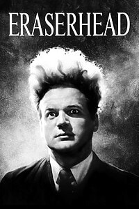 Eraserhead (1979)