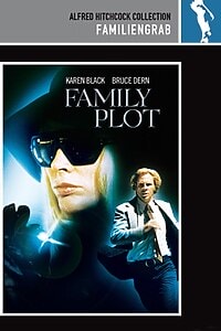 Familiengrab (1976)