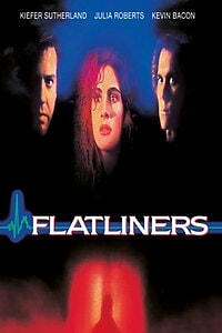 Flatliners – Heute ist ein schöner Tag zum sterben (1990)