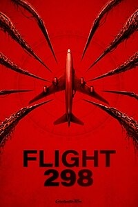 Flight 298 (2026)