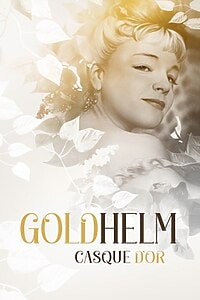 Goldhelm: Casque d’or (1952)