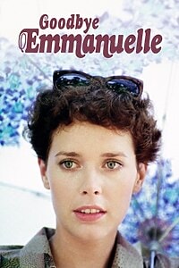 Goodbye, Emmanuelle (1977)