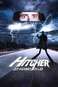 Hitcher, der Highway Killer (1986)