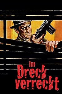 Im Dreck verreckt (1974)