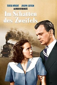 Im Schatten des Zweifels (1947)