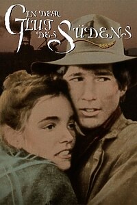 In der Glut des Südens (1978)