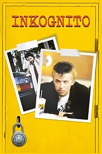 Inkognito (1988)