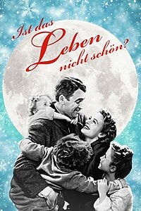Ist das Leben nicht schön? (1947)