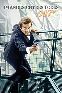 James Bond 007 – Im Angesicht des Todes (1985)