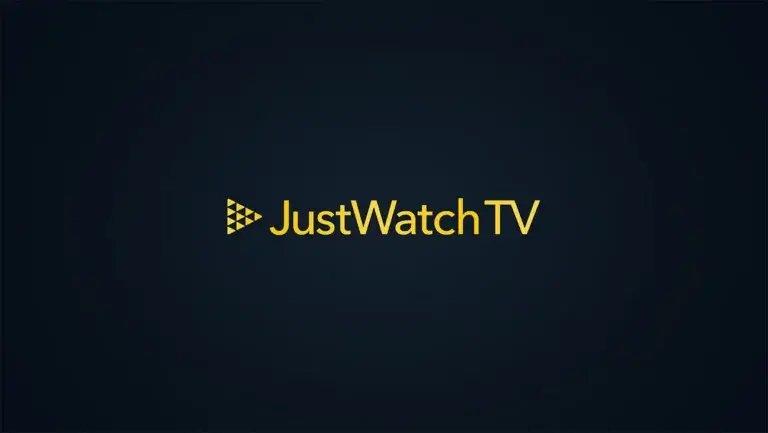 JustWatch TV: Kostenloser Streaming-Dienst startet