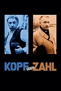 Kopf oder Zahl (2025)