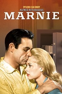 Marnie (1964)