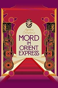 Mord im Orient-Express (1975)