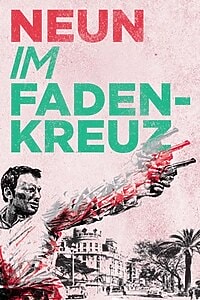 Neun im Fadenkreuz (1972)