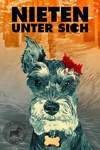Nieten unter sich (1980)