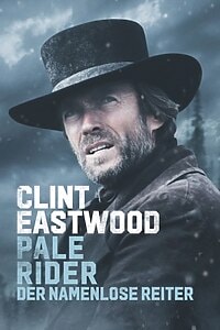 Pale Rider – Der namenlose Reiter (1985)