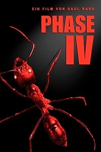 Phase Vier (1977)