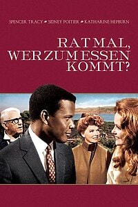Rat Mal, Wer Zum Essen Kommt? (1968)