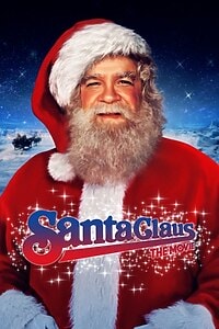SANTA CLAUS (1985)