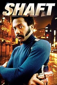 Shaft (2000)