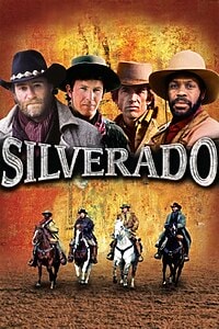 Silverado (1986)